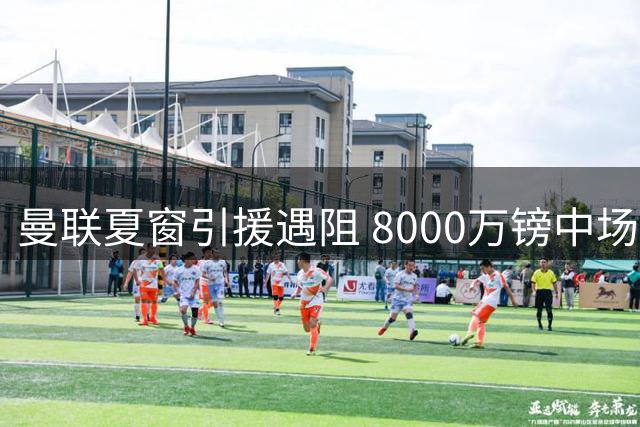 曼联夏窗引援遇阻 8000万镑中场目标接连落空